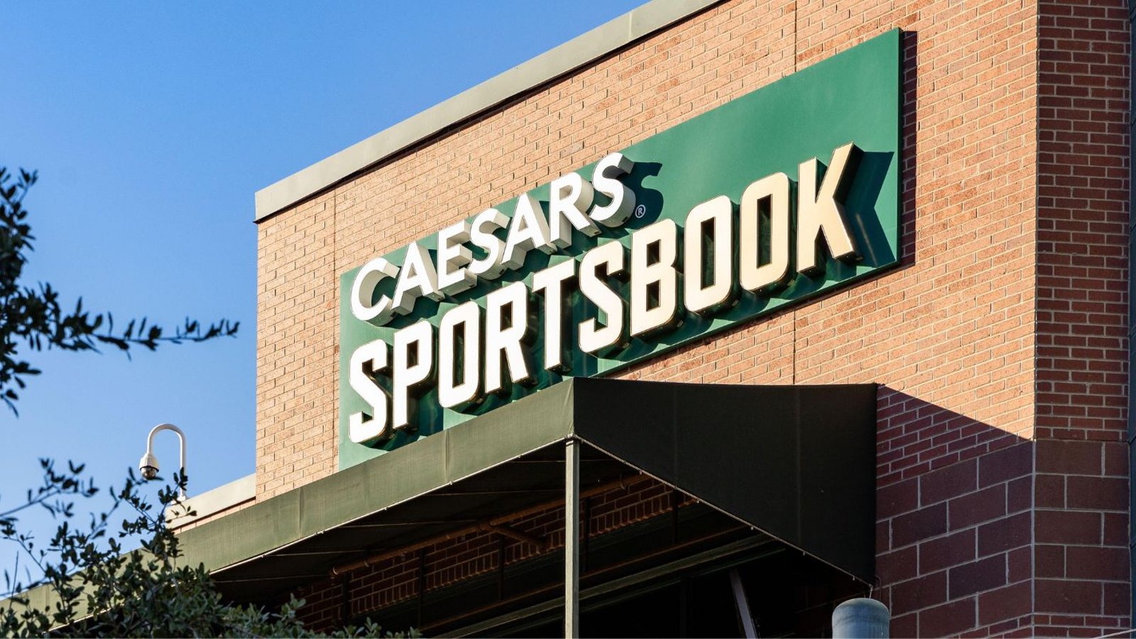 Caesars Payment Methods: Deposits & Withdrawals