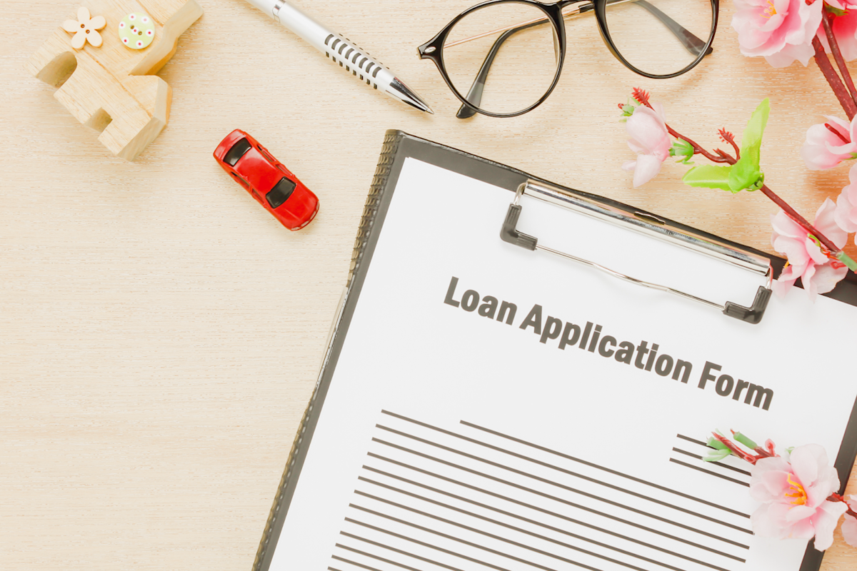 Payday Ventures is Leading as the Best No Credit Check Loans Platform with No Credit Check Loans Guaranteed Approval in 2025