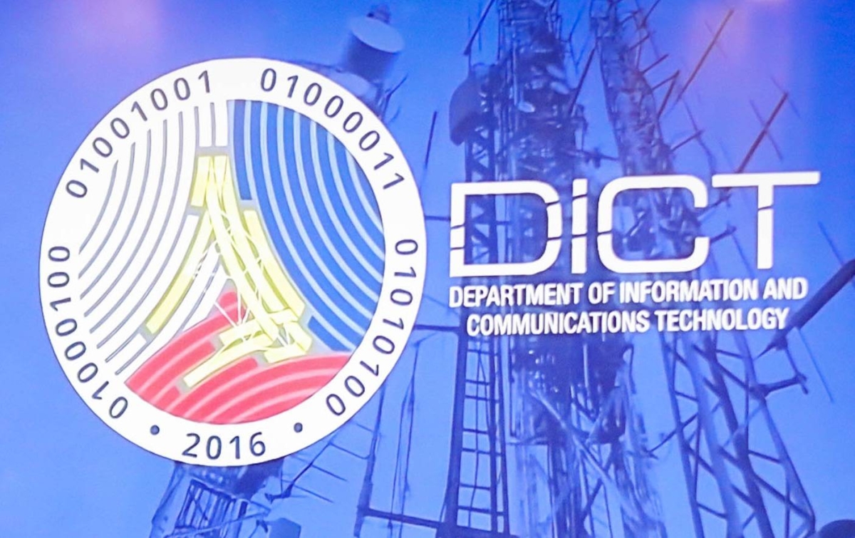 DICT eyes eight million jobs through ‘Trabahong Digital’ program