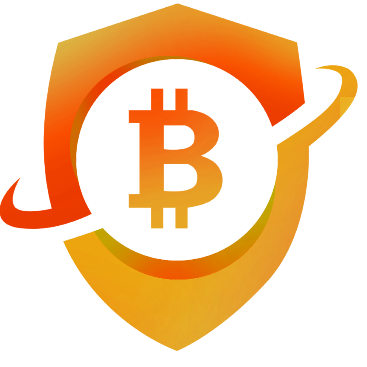 CRYPTO MINING FIRM platform, provides free experience of cloud mining to make money for DOGE, XRP, BTC, ETH and other cryptocurrency enthusiasts around the world. #BTC #XRP #DOGE