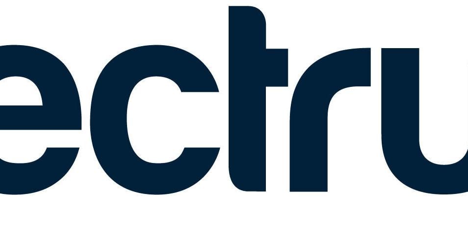 SPECTRUM AWARDS $1.1 MILLION IN 2025 SPECTRUM DIGITAL EDUCATION GRANTS |