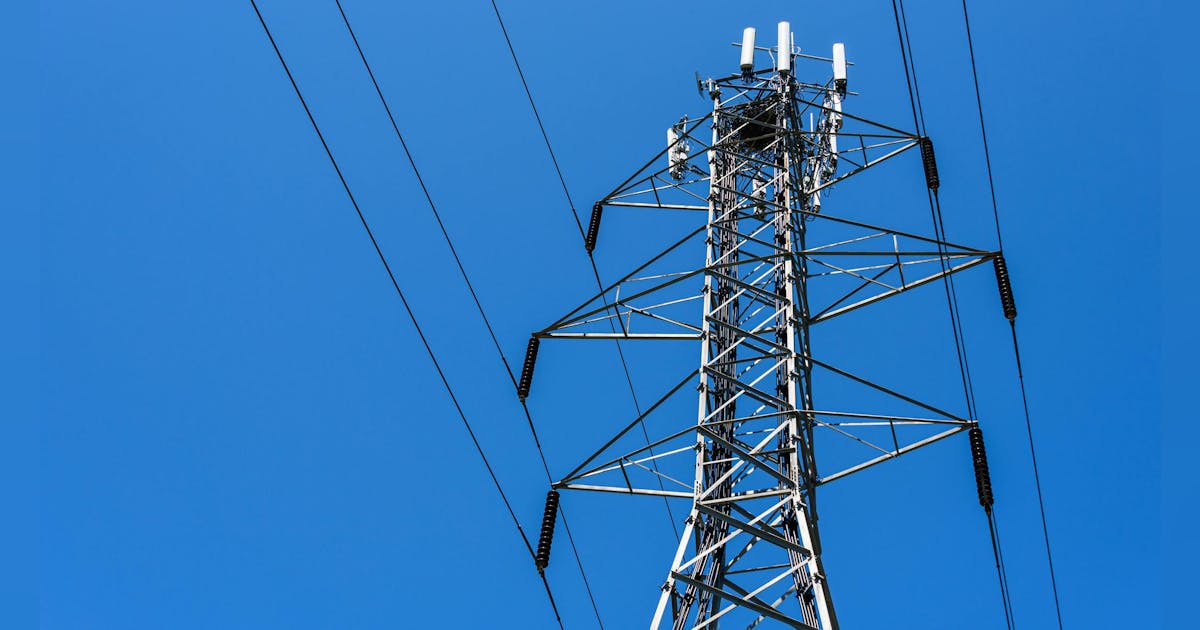 Powering the Future: Building Skills to Support Advanced Utility Communications Networks