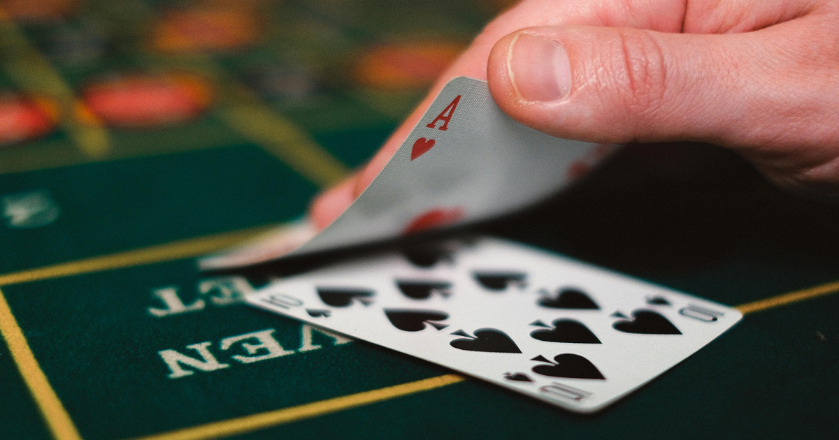 How to Safely Choose a Legal US Online Casino for Real-Money Play