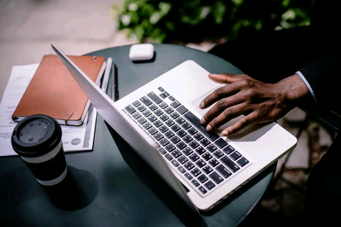 Unlock Your Earning Potential: Top Tech Skills to Boost Your Income
