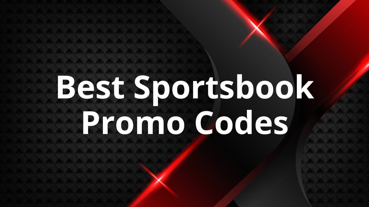 Top Sportsbook Promos & Betting Bonuses (June 2025)