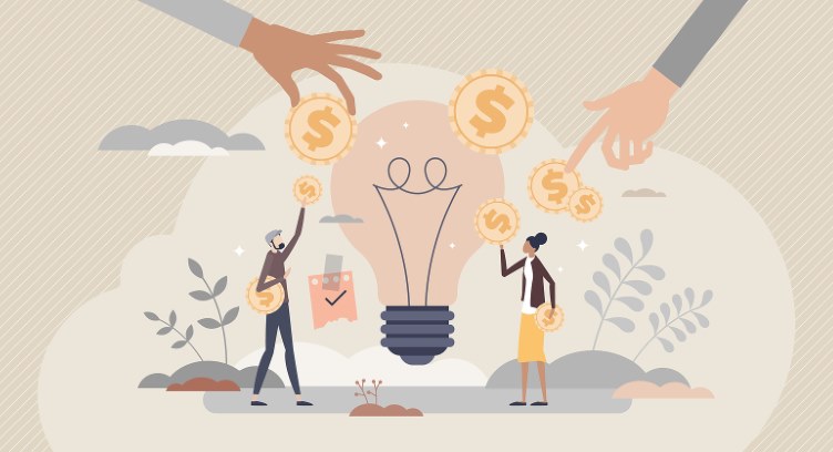 Orange, risingSUD Partner to Support African Startups in South of France