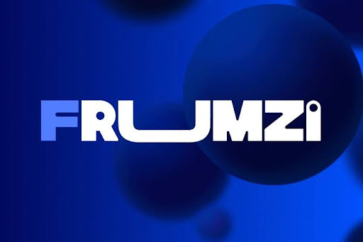 Frumzi Expands Live Games Category