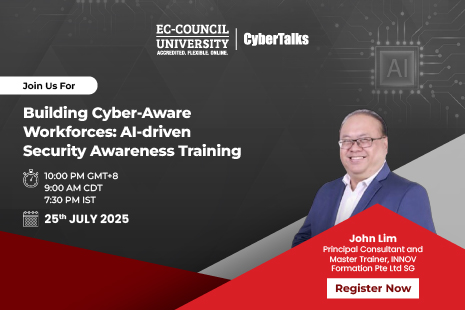 AI-Driven Security Awareness Training to Build a Cyber-Aware Workforce
