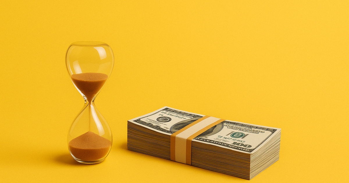 Best Bank Account Bonuses This Week: June 15, 2025