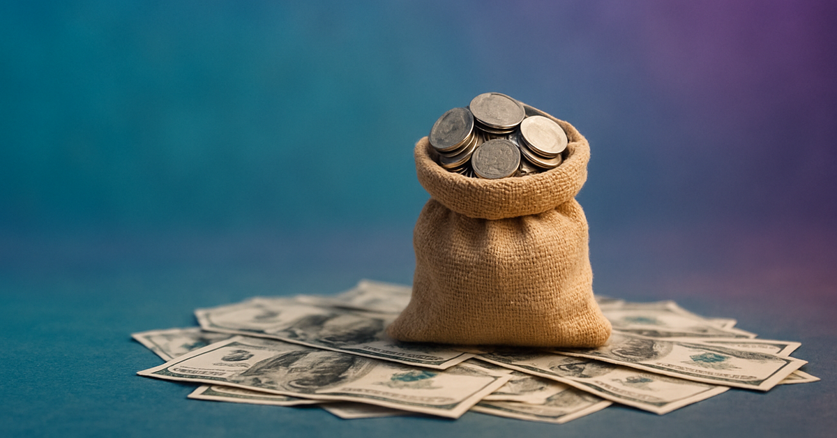 Best Bank Account Bonuses This Week: June 8, 2025