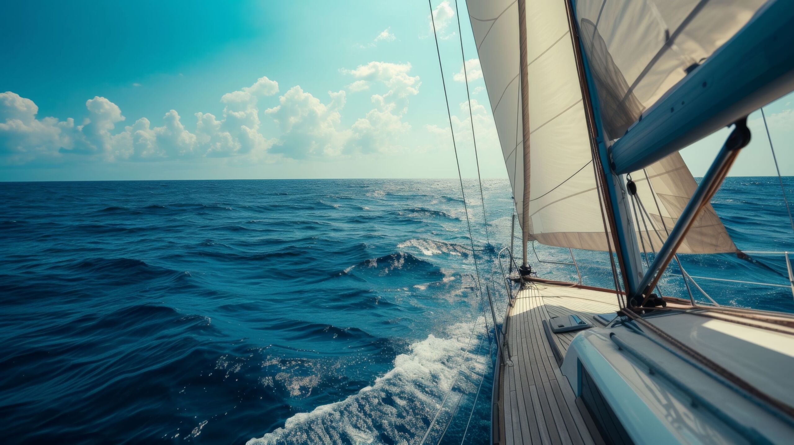 How to lead tax transformation during cloud migration