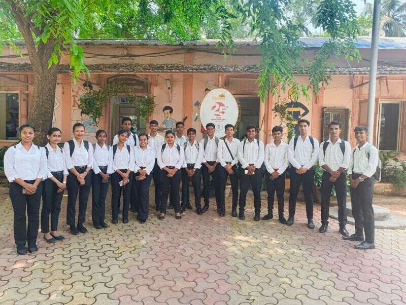 Amadeus and World Sustainable Hospitality Alliance Forge Powerful Global Partnership to Transform and Empower Thousands of Disadvantaged Youth with Cutting-Edge Digital Skills and Thriving Hospitality Careers