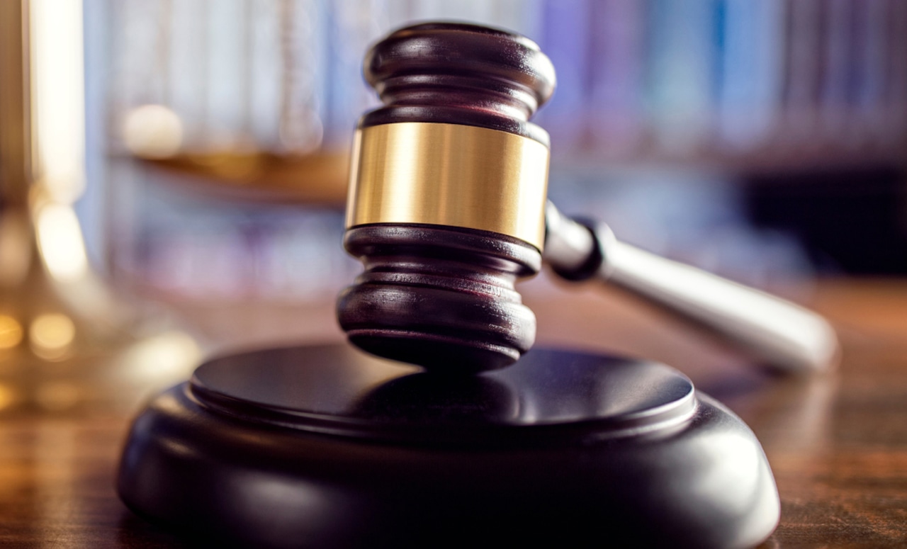 Pa. woman says she stole $200K from fiancé’s business because of threats: police
