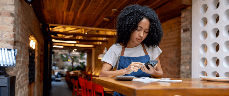 Business Banking in 2025: Why UK Firms Are Going Digital