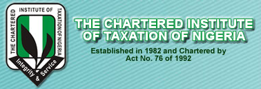 CITN president tasks tax professionals on digital competence