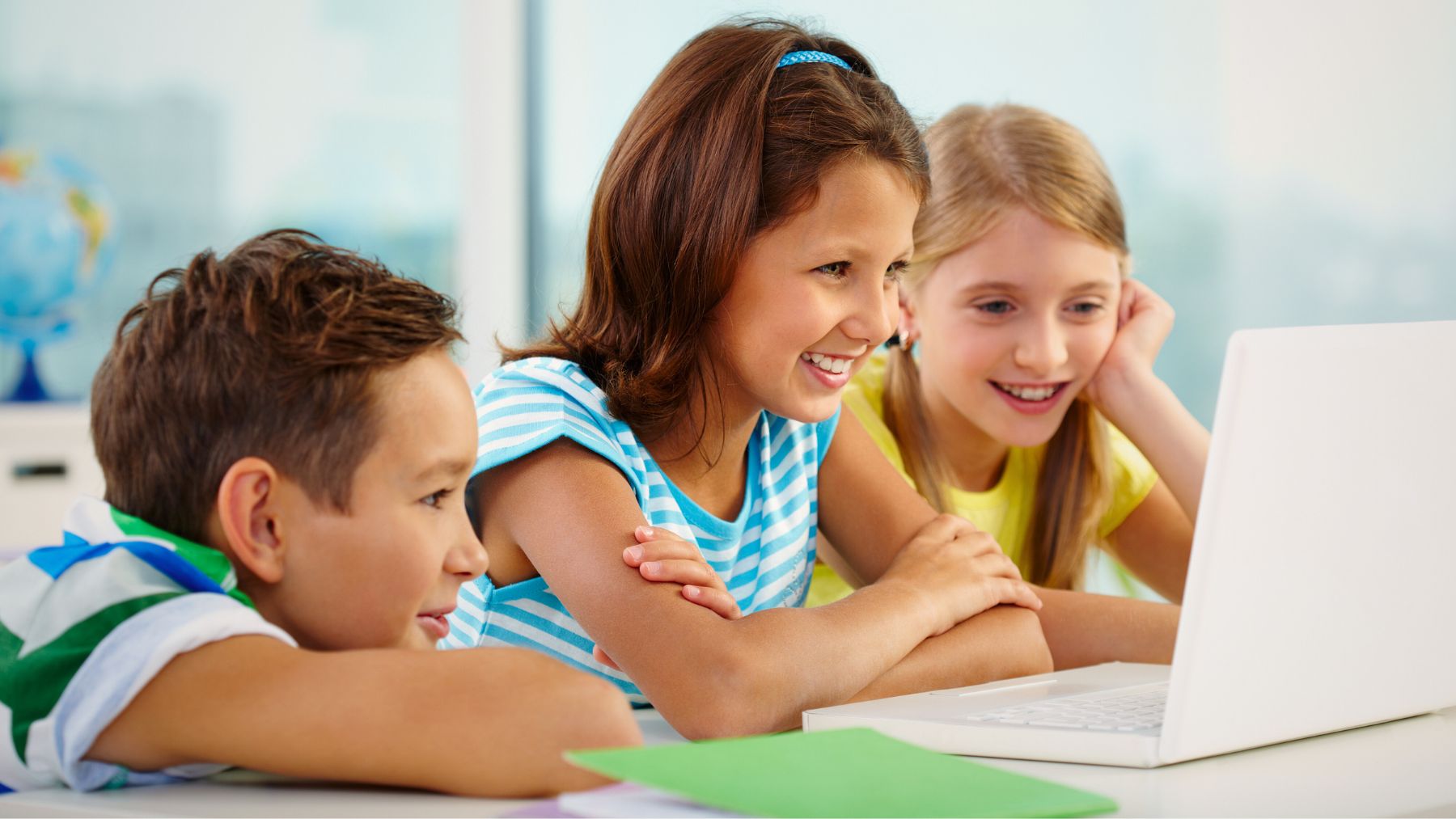 Math is fine, but there’s another subject that sharpens kids’ minds and is often overlooked in the USA