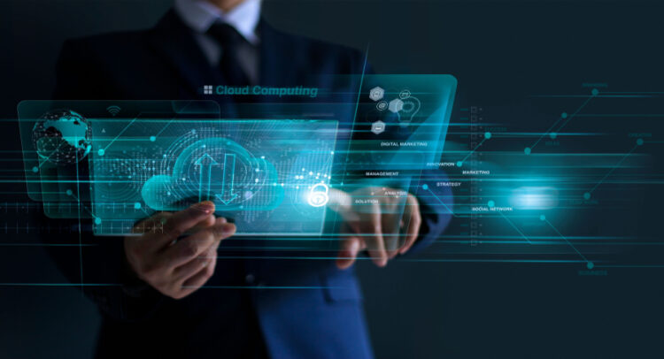 f-code Inc. Acquires DEITORA Inc. to Boost Digital Education Offerings