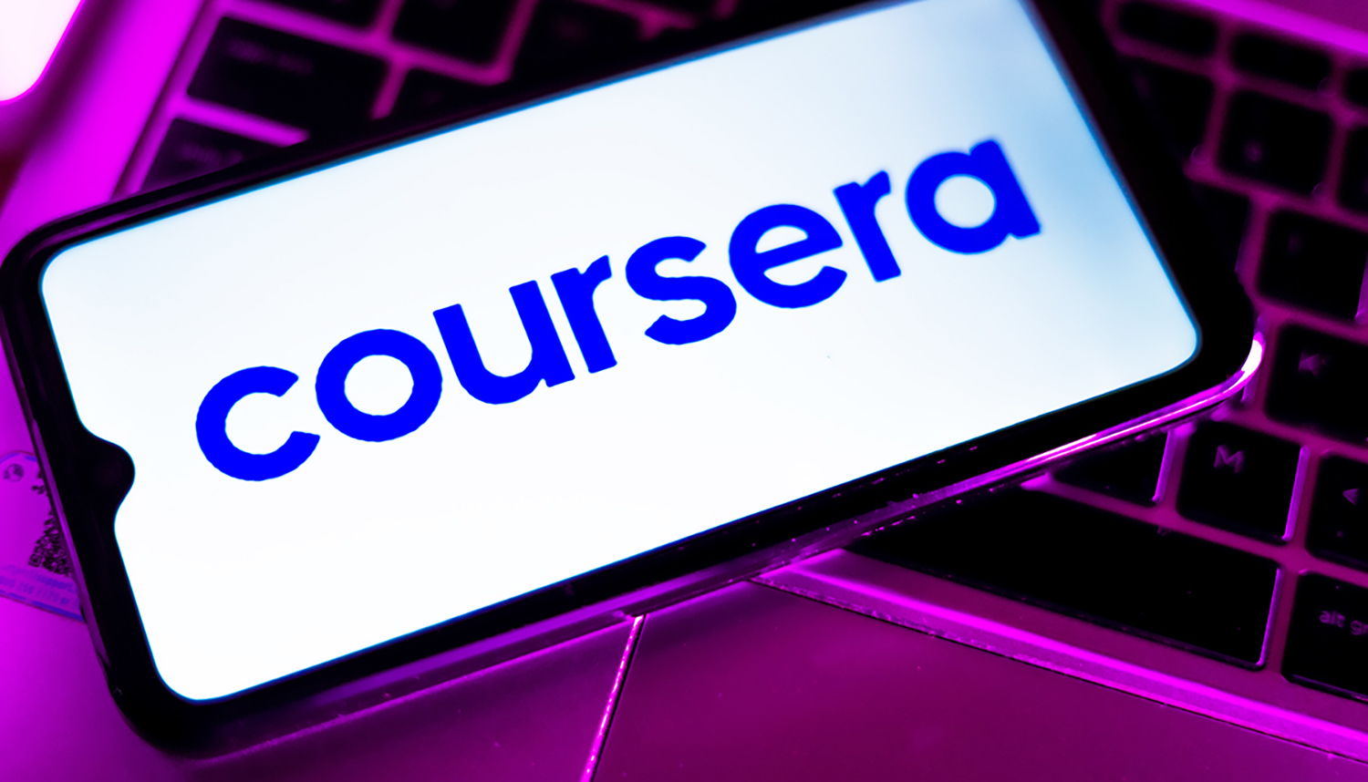 Kazakhstan Ranks 37th in Coursera Global Skills Report, Leads in Gender Inclusivity