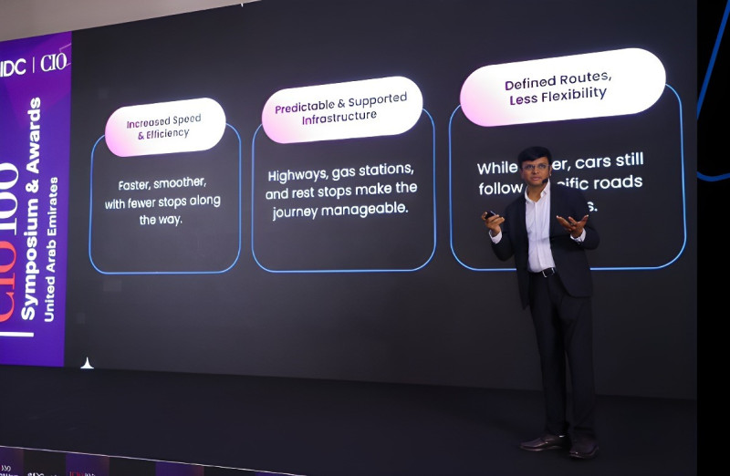 Malaysia’s digital future at risk as talent gaps, legacy systems and cyber threats persist | Tech