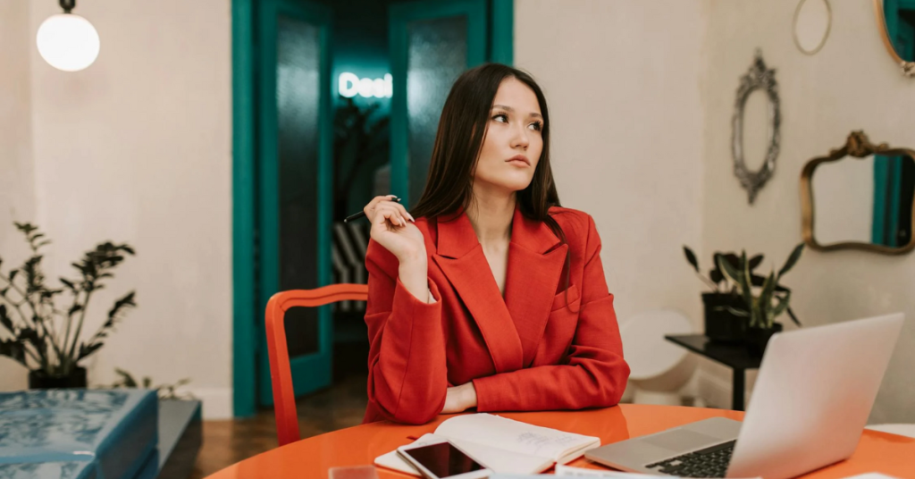 15 Smart Techniques To Find The Perfect Business Idea For You