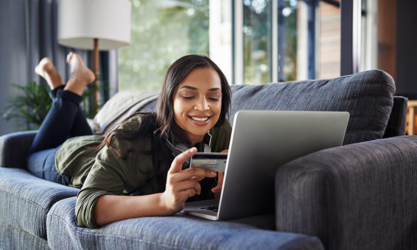3 Ways AI Can Help You Shop Smarter on Prime Day
