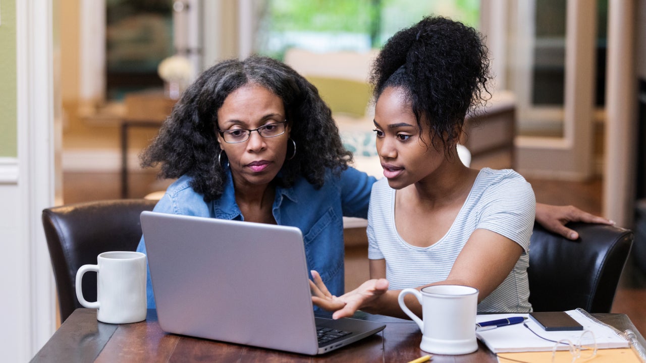 High-Yield Savings Rates Today: June 2, 2025