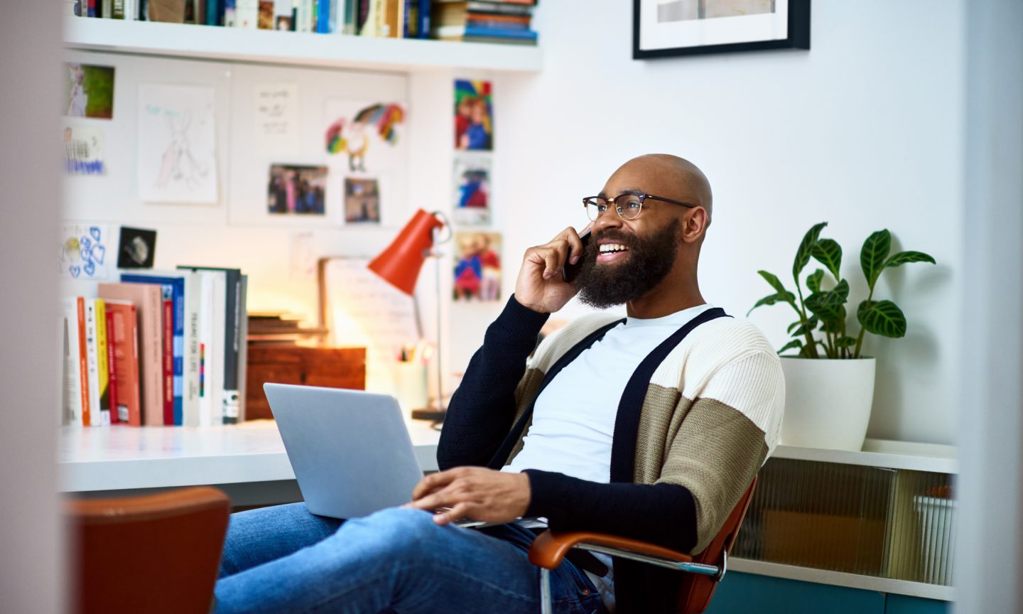 Here’s the Best Accounting Software for Your Business