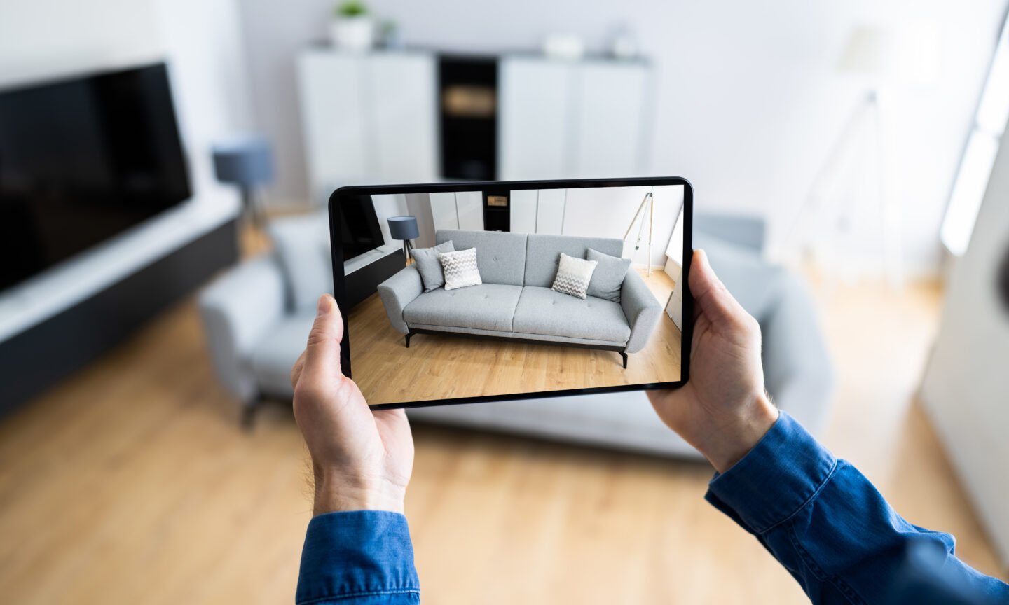 Here’s How I Made $360 Selling Stuff on Facebook Marketplace