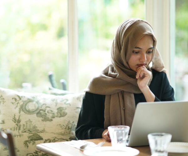 Free vs. Paid Accounting Software: What’s Best for Your Business?