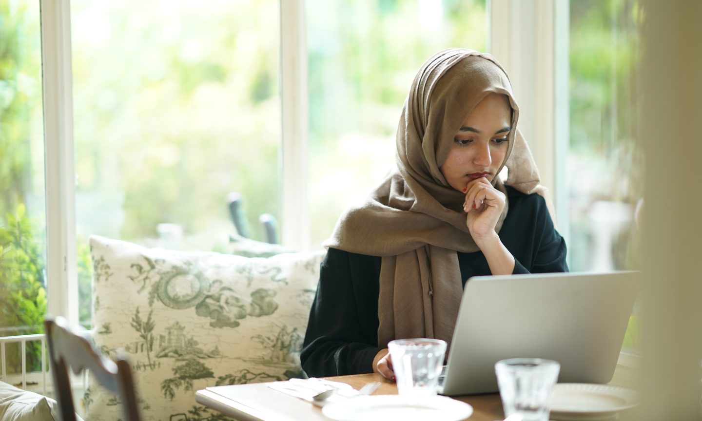 Free vs. Paid Accounting Software: What’s Best for Your Business?