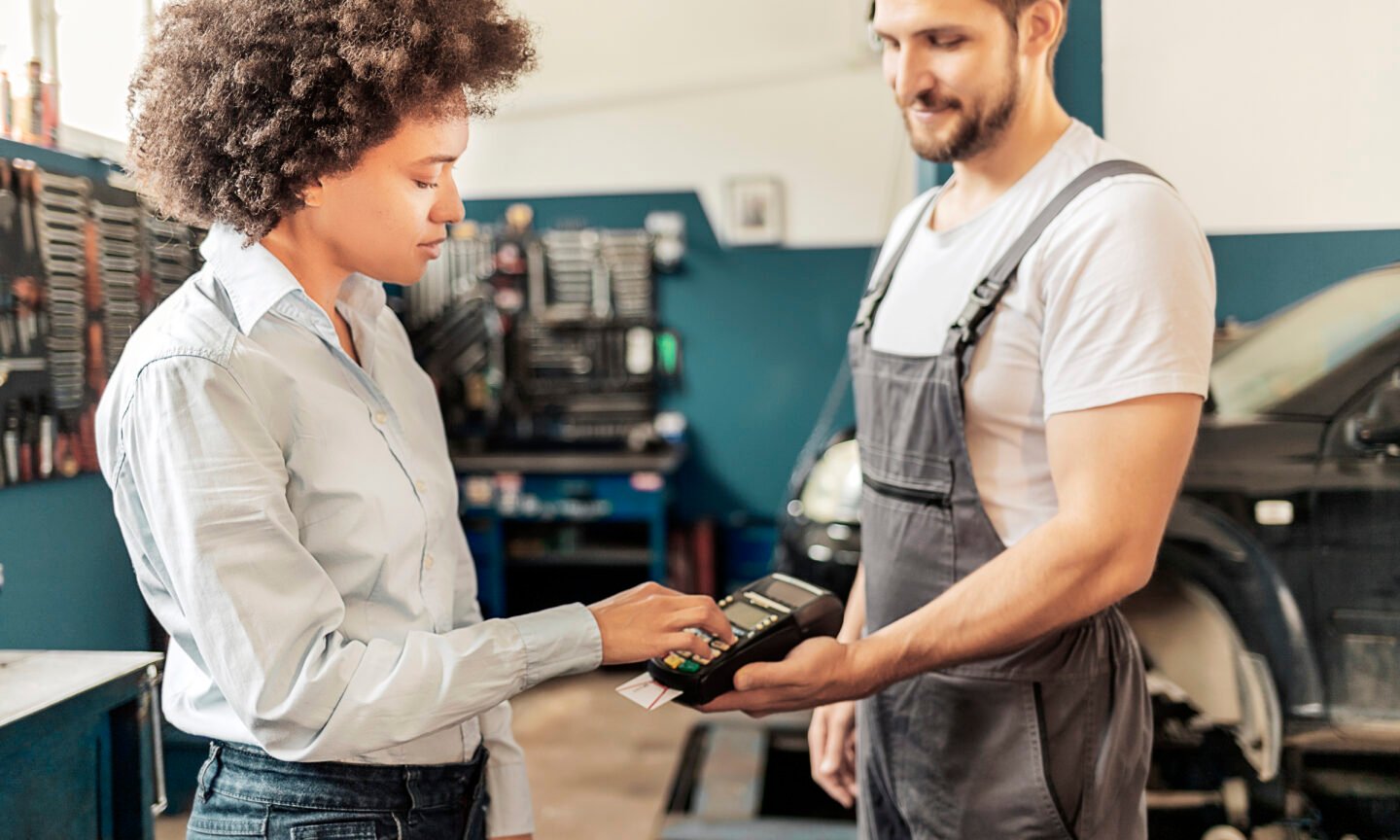 6 Best Money Borrowing Apps in 2025