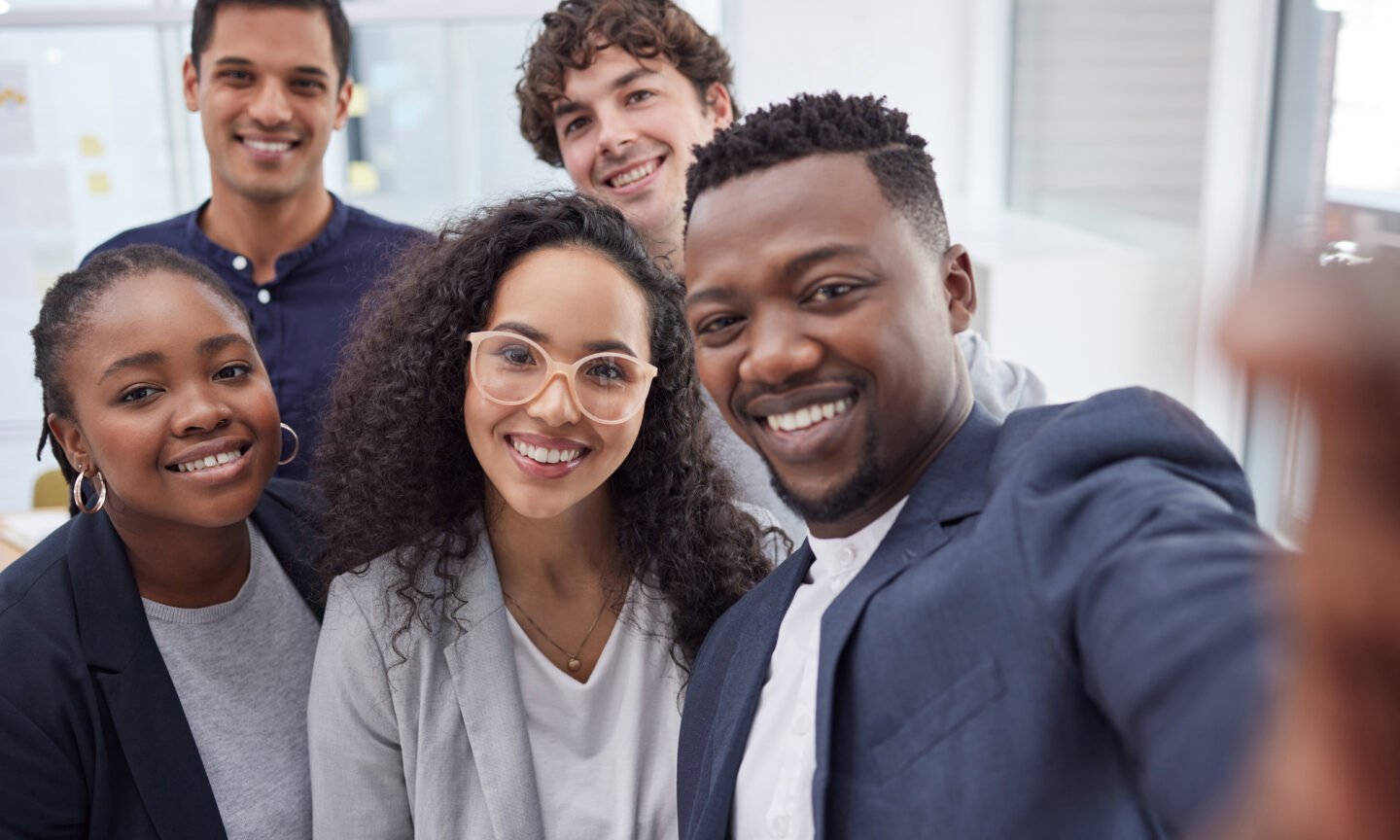Are You a HENRY? – NerdWallet
