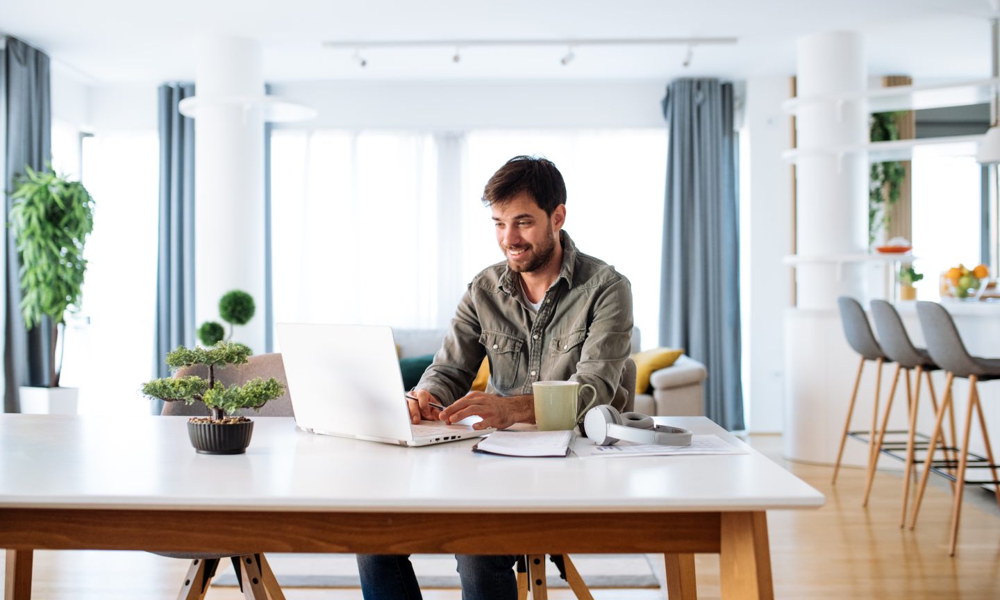 Mercury Alternatives for Startup Banking