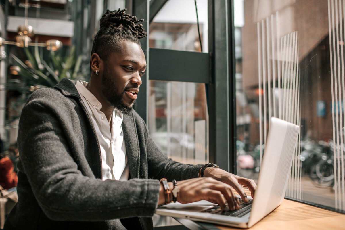 Four HBCUs Unite to Launch the Nation’s First Digital HBCU Portal