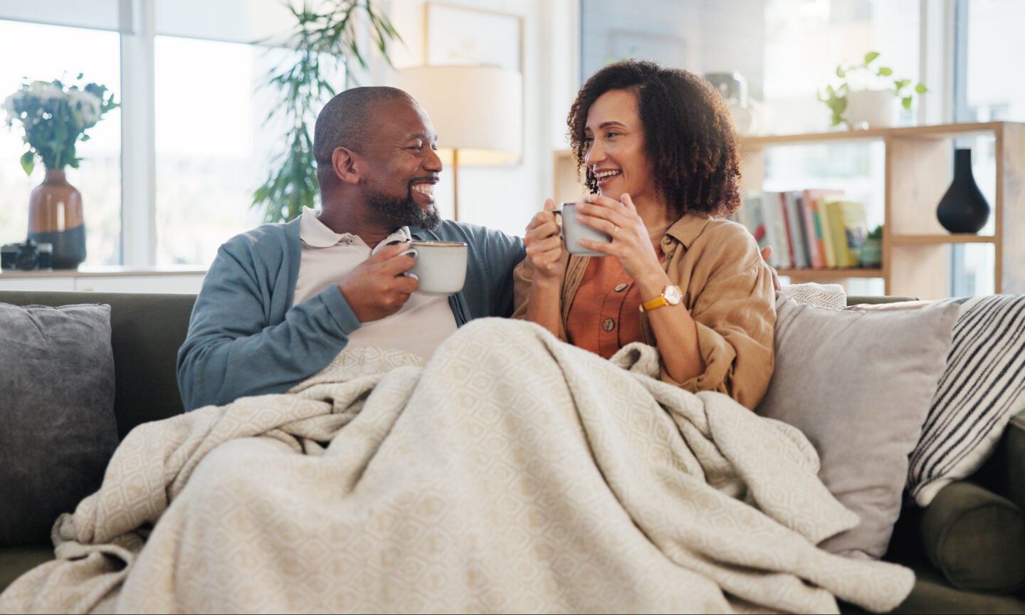 Variable Universal Life Insurance (VUL): What You Need to Know