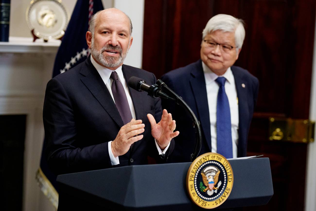 State, local organizations ask Commerce Dept. to reinstate Digital Equity Act