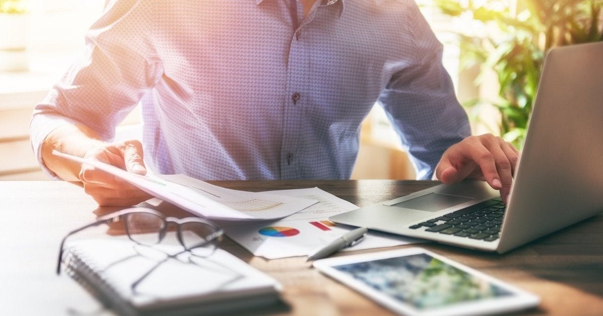 4 Ways Millionaires Make Money Without Taking Big Risks