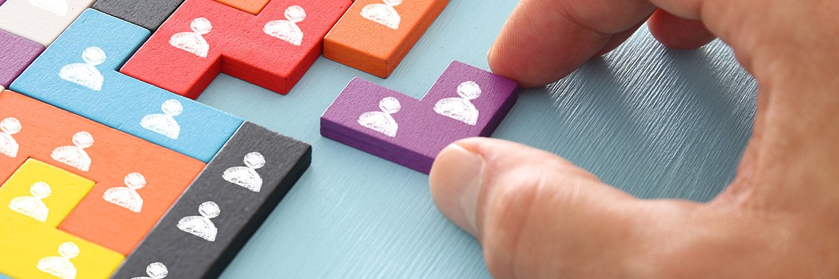 Workday UK head Dan Pell: Managing AI agents requires system of record