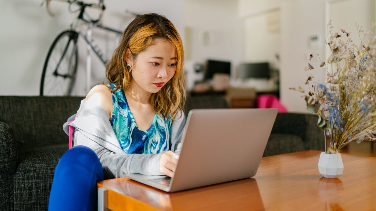 High-Yield Savings Rates Today: June 9, 2025