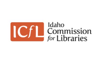 Idaho Commission for Libraries loses $6.3 million federal grant for digital access, braces for more cuts