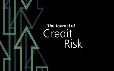 Fintech adoption and economic growth: exploring the global landscape