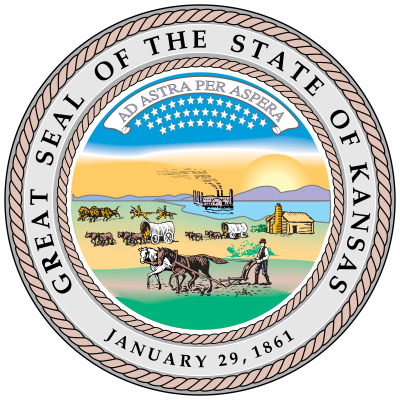 Governor Kelly announces $2.3M for digital skills programs to drive workforce readiness