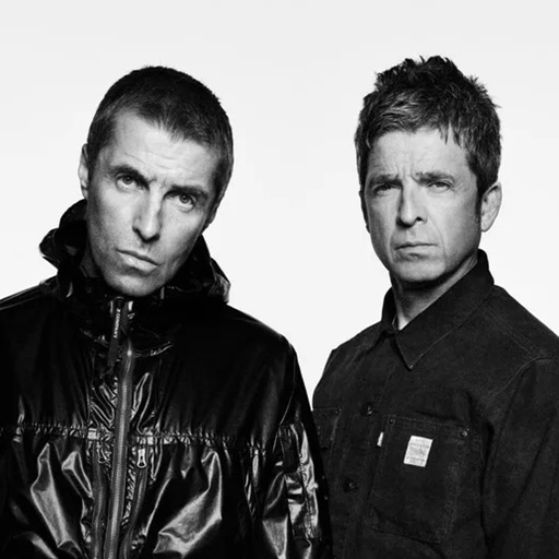 Oasis Reunion Tour 2025: A Britpop Goldmine for Fans and Financiers