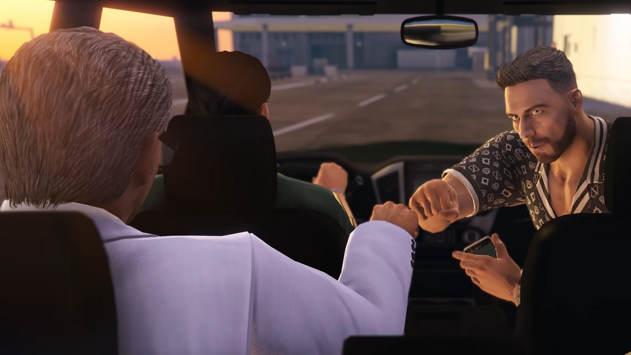 How to maximize Money Fronts profits in GTA Online