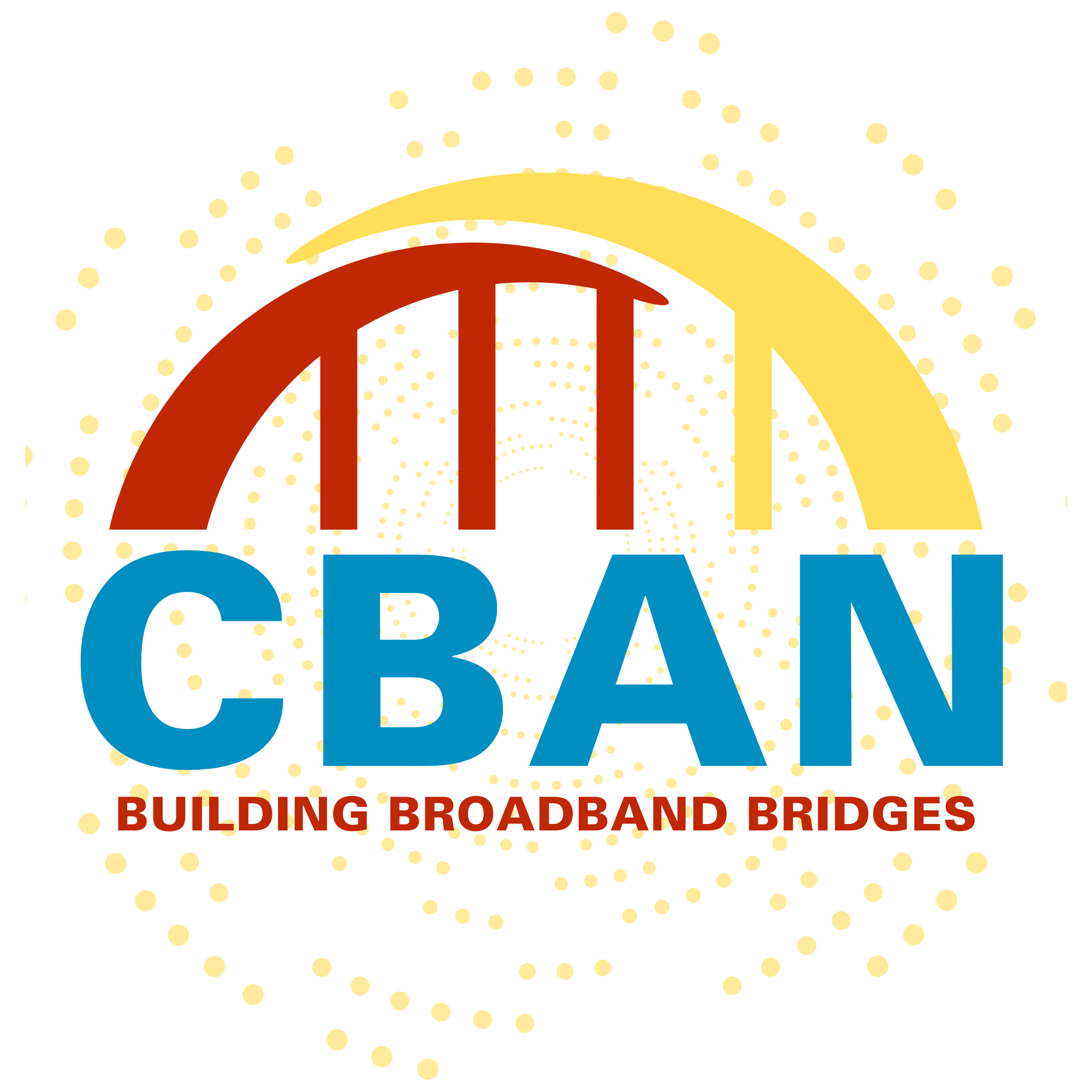 CBAN expands board: “We’re ready for what’s next”
