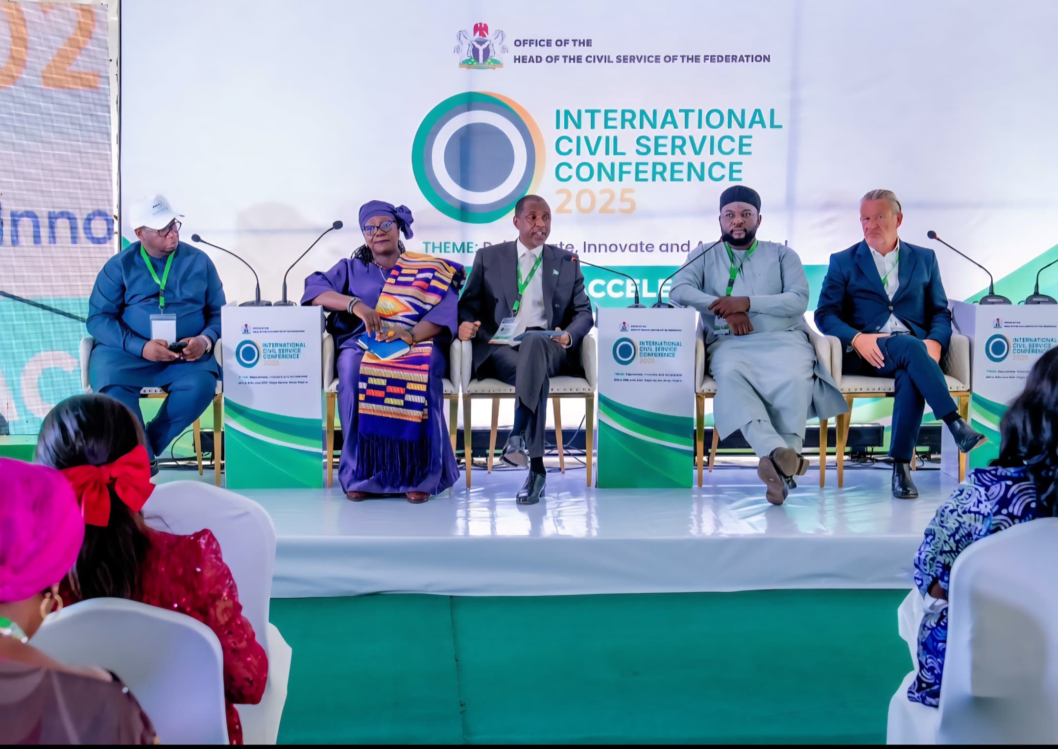 NITDA Introduces Framework To Minimise “Japa” Trend of Skilled Professionals