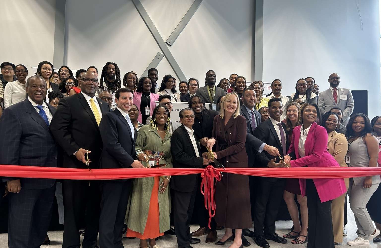N.J. Community Capital invests $3M in PeopleShores’ digital skills training