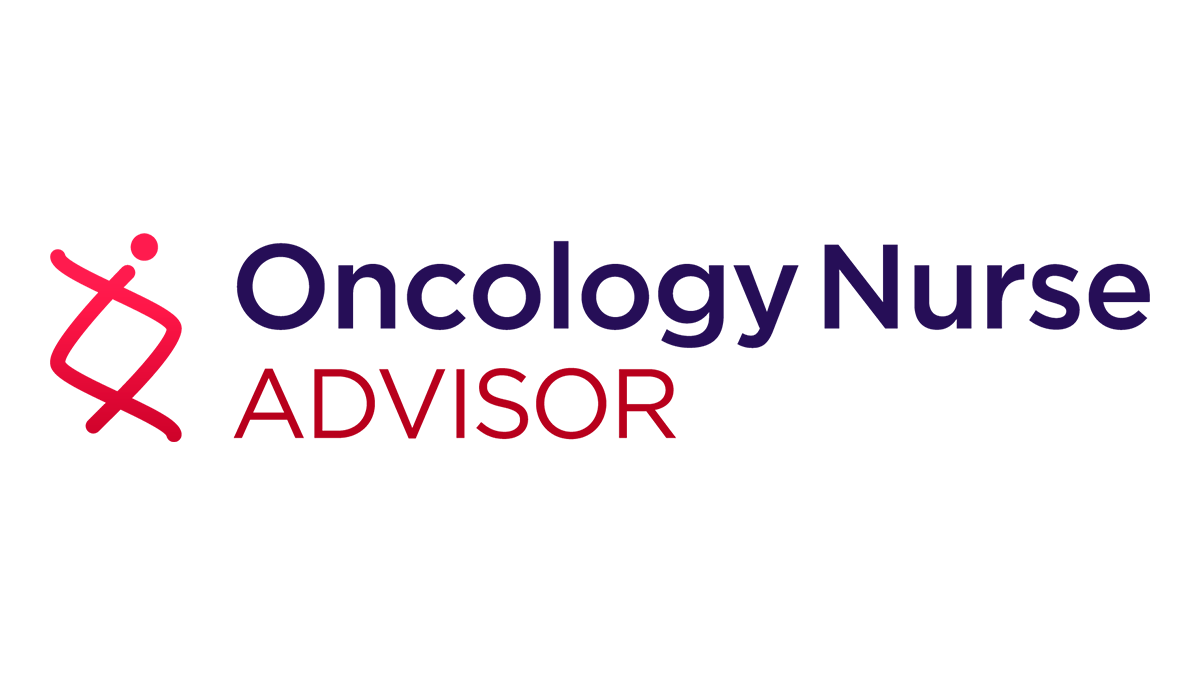 Digital Intervention Improved QOL, Coping Skills in Caregivers of Recipients of HSCT