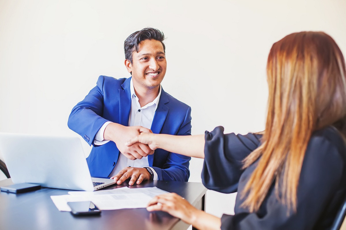Is your org ready for a CAIO? See how these UK firms have done it