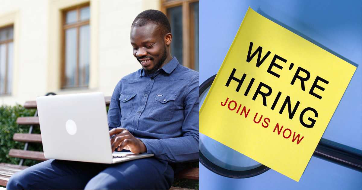What employers really want in 2025
